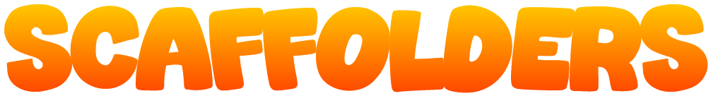 Scaffolders - Scaffold Hire Scaffolders UK - Scaffolding and Scaffold Hire